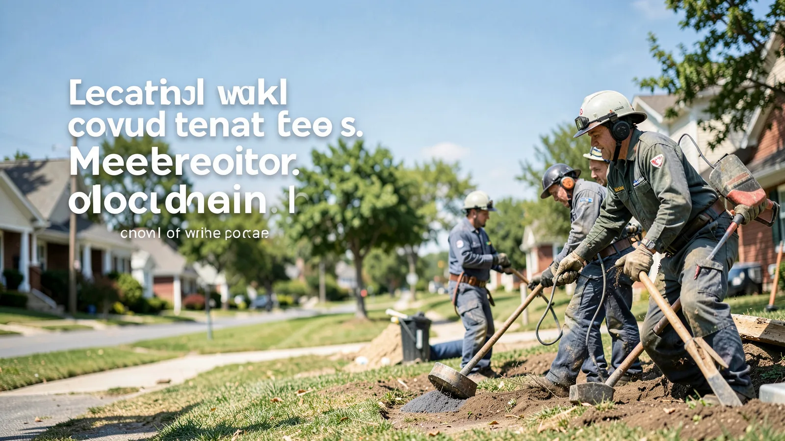Mold Remediation in Creighton, MO near me